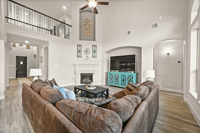 10923 Sunnydale Ridge Ln, Cypress, TX 77433 - photo 6