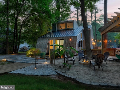 40 Ocean Pkwy, Berlin, MD 21811 - photo 4