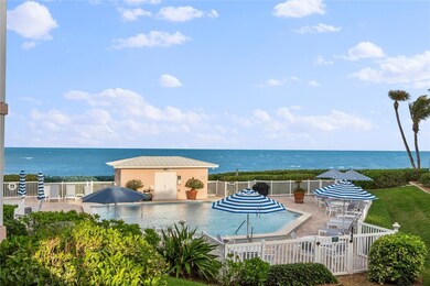 Sea Oaks III & IV unit 109C, Vero Beach, FL 32963 - photo 3