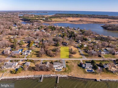 325 Queen Anne Club Dr, Stevensville, MD 21666 - photo 7