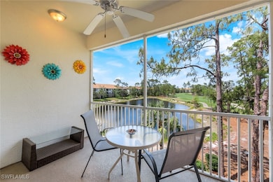 8239 Parkstone Place unit 304, Naples, FL 34120 - photo 4