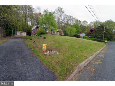 245 Gerald Ave, Orwigsburg, PA 17961 - photo 4