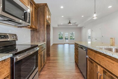 6139 Park St, Shawnee, KS 66216 - photo 3