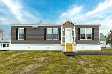 30 Main Rd, Holden, ME 04429 - photo 3