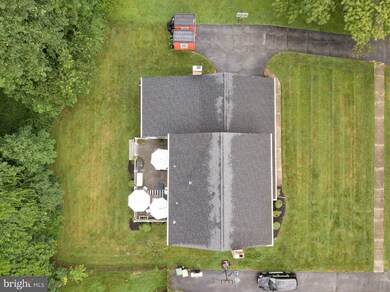 2416 Granby Rd, Wilmington, DE 19810 - photo 2