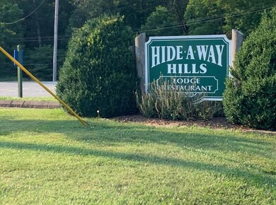 0 Montezuma Ln SE unit 222009038, Bremen, OH 43107 - photo 6