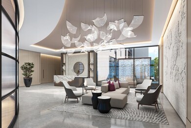 Vesta unit 305B, Long Island City, NY 11101 - photo 6