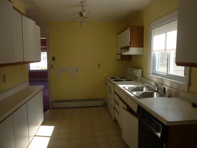 43 Folly Mill Rd, Seabrook, NH 03874 - photo 3