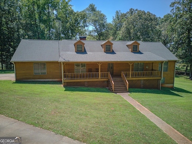369 Abares Rd, Forsyth, GA 31029 - photo 2
