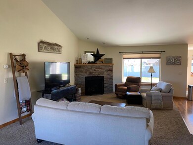 721 Singletree Rd, Helena, MT 59602 - photo 7