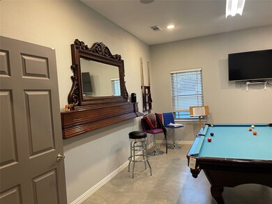 225 Overlook Dr, Red Oak, TX 75154 - photo 7