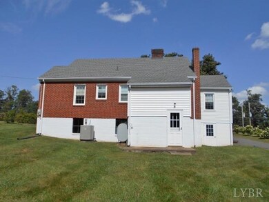 5548 Campbell Hwy, Lynchburg, VA 24501 - photo 2