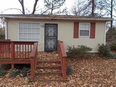 GUEST HOUSE