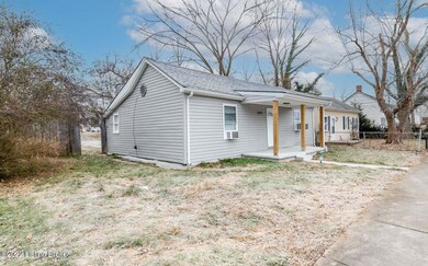 590 Main St, Lebanon Junction, KY 40150 - photo 2