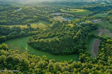 651 Fairview #4 Rd, Salvisa, KY 40372 - photo 7