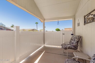 8840 E Sunland Ave unit 137, Mesa, AZ 85208 - photo 6