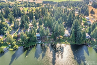 7349 Fair Oaks Rd SE, Olympia, WA 98513 - photo 3