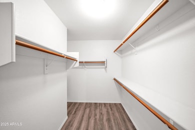 5-web-or-mls-DSC04606