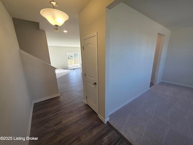 917 Triplett Cir, Shelbyville, KY 40065 - photo 7