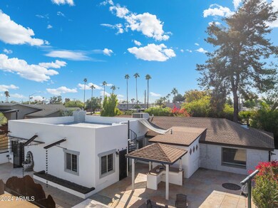 60-web-or-mls-DJI_20241204105437_0037_D-