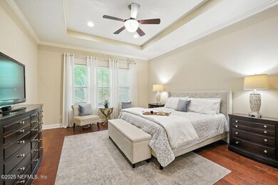 524 Sebastian Square, Saint Augustine, FL 32095 - photo 6