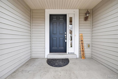 373 Montclair Tower Dr, Saint Charles, MO 63303 - photo 4