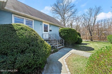 98 Monica Rd, Greenwich, CT 06831 - photo 2