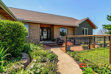 10620 W State Highway 76, Cape Fair, MO 65624 - photo 4