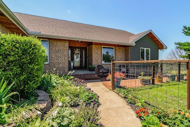 2 Front of Home