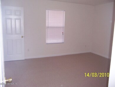 8193 Cocoa Ave, Jacksonville, FL 32211 - photo 3