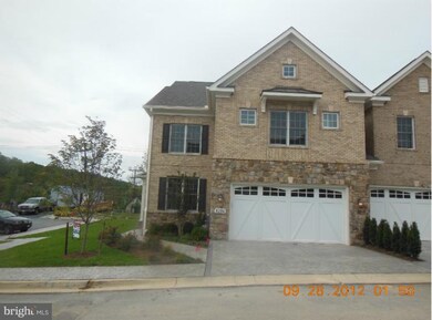 0 River Quarry Place unit 1004181162, Bethesda, MD 20817 - photo 4