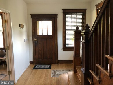 7206 Carroll Ave unit A, Takoma Park, MD 20912 - photo 5