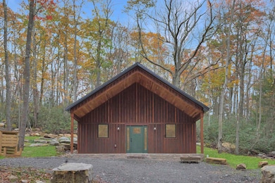 158 Dogwood Ln, Terra Alta, WV 26764 - photo 2