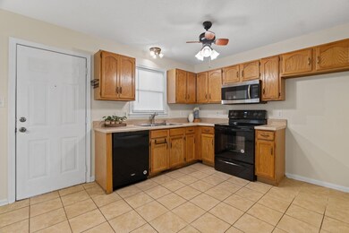 6-web-or-mls-DSC07258