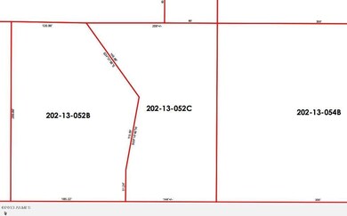 Parcel Map