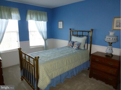 10229 Aqua View Ct, Nokesville, VA 20181 - photo 7