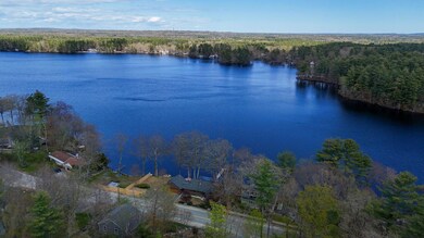 3-web-or-mls-DJI_20240513143112_0065_D