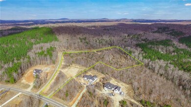 TBD Tot Hill Farm Rd, Asheboro, NC 27205 - photo 2