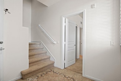 7694 Lisbon Place unit 6, Rancho Cucamonga, CA 91739 - photo 6