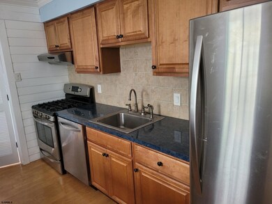 304 Sheridan Place, Brigantine, NJ 08203 - photo 6