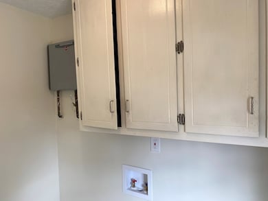 6432 Old Post Ct, Columbus, GA 31909 - photo 7