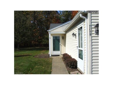 FRONT WALK WAY