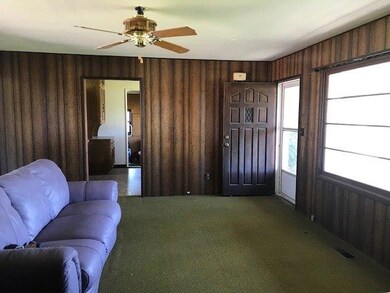 3558 Table Rock Rd, Medford, OR 97504 - photo 7