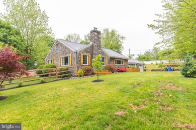 1 Hickory Ln, Wallingford, PA 19086 - photo 4