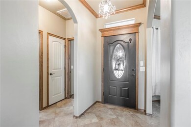 2013 Stonegate, Tuttle, OK 73089 - photo 4