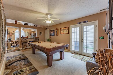 5755 River Walk Cir, Newburgh, IN 47630 - photo 3