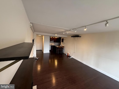 1311 Delaware Ave SW unit S336, Washington, DC 20024 - photo 4