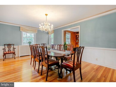 120 Marple Rd, Haverford, PA 19041 - photo 5