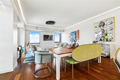 2 Canal St unit 2301, New Orleans, LA 70130 - photo 5