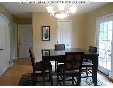 117 White Cedar Dr, Scott Depot, WV 25560 - photo 4